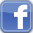 face_book